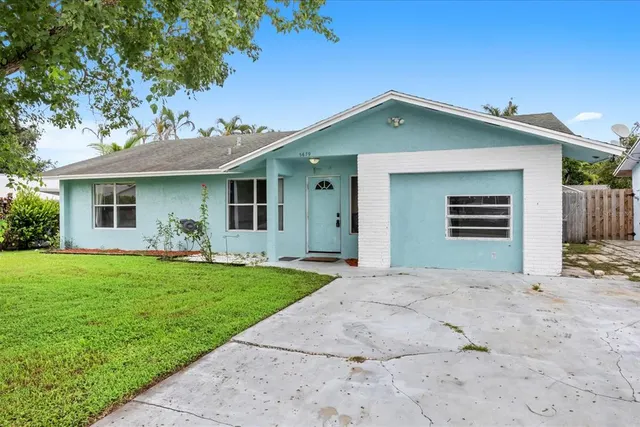 Popular Stuart Real Estate