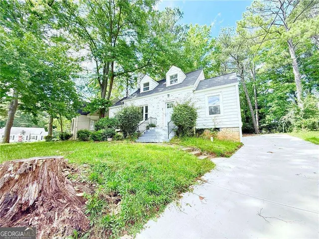 Popular Hivue Hills Sub Real Estate
