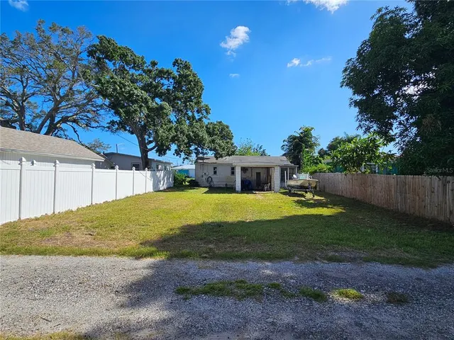 Cheap MOUNT VERNON Real Estate