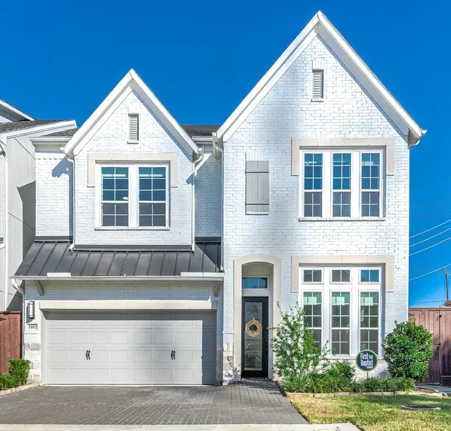 Popular Somerset Green Ph 9 Real Estate