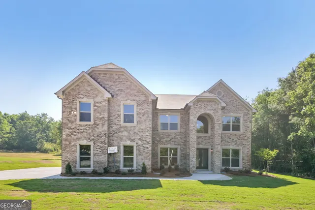 Cheap Oneal Road Real Estate