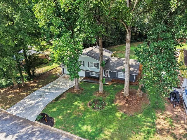 Popular Easterwood Real Estate