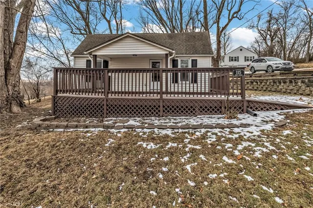 Popular Farley Real Estate