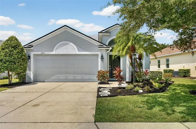 Popular GREENBROOK VILLAGE SUBPHASE GG Real Estate