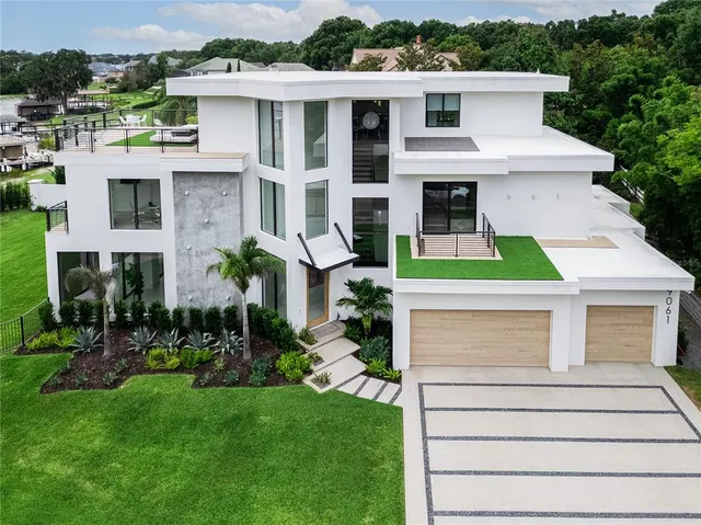 Popular DOWN ACRES ESTATES Real Estate
