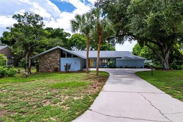 Cheap SILVER RIDGE SUB Real Estate