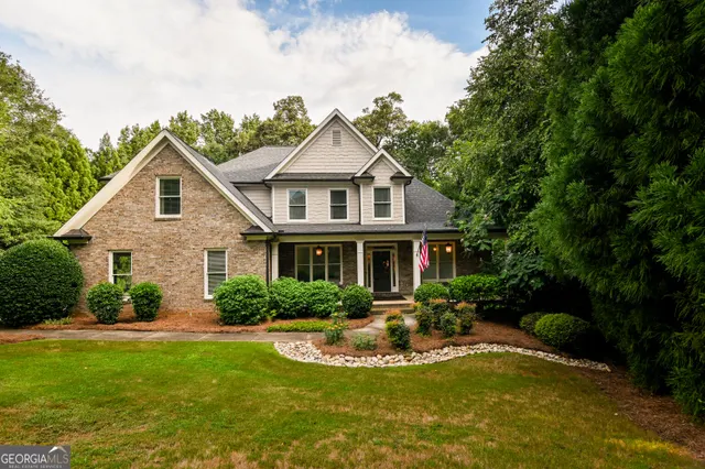 Popular Founders Grove Real Estate