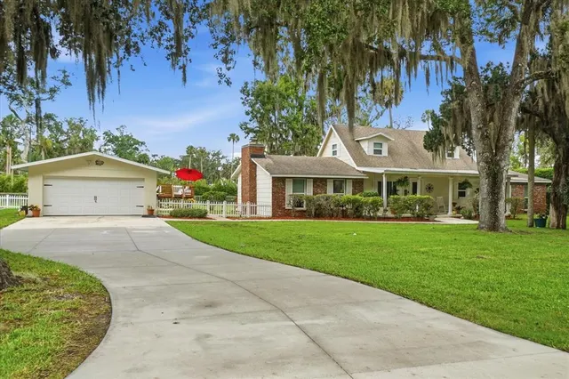 Popular SHERMANS VILLAGE UNREC Real Estate