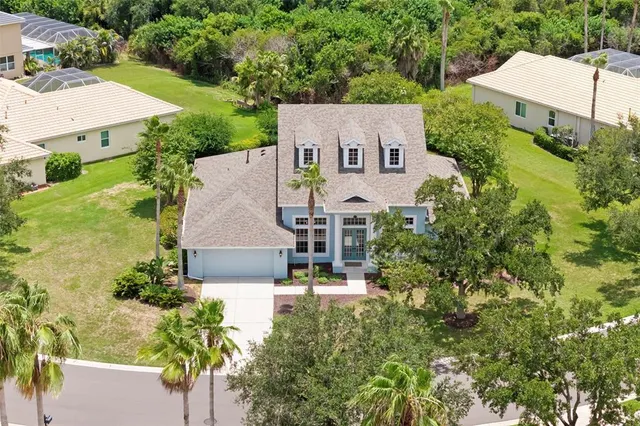 Popular GREYHAWK LANDING PH 1 Real Estate
