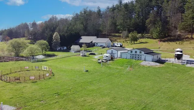 Popular Happy Valley Estates Real Estate