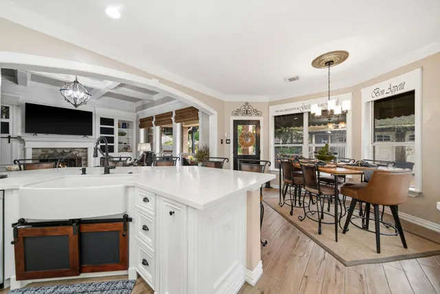 Popular Lakes Of Fairfield Real Estate