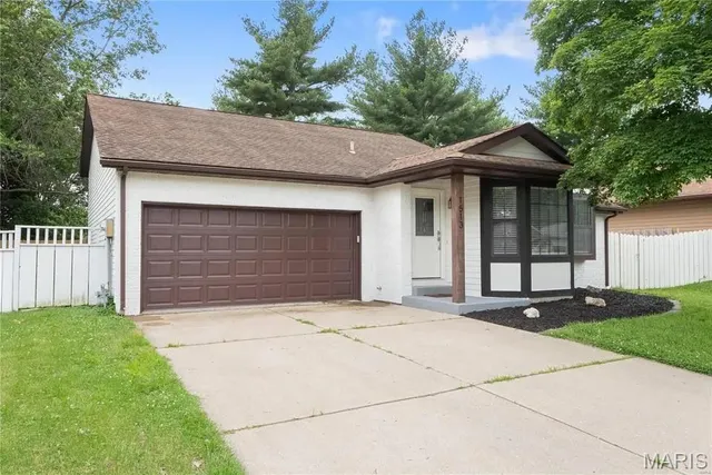 Popular Country Oaks 1st Add Real Estate