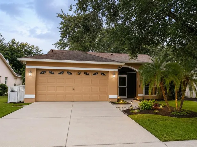 Cheap STERLING RANCH UNIT 1 Real Estate
