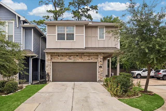 Popular Chapel Heights Real Estate