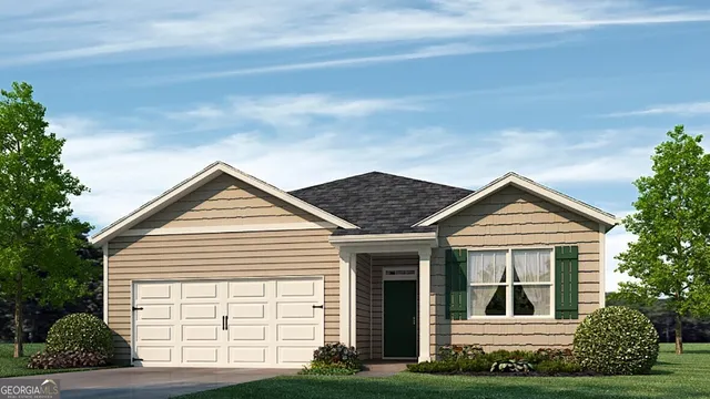 Cheap Oaks At Cedar Grove Real Estate