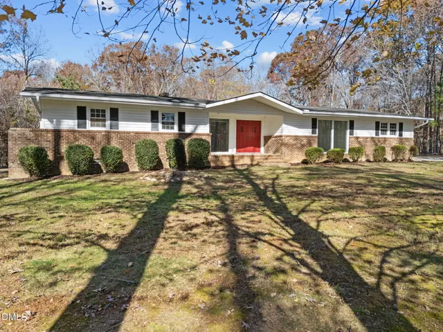Popular Kenwood Estates Real Estate