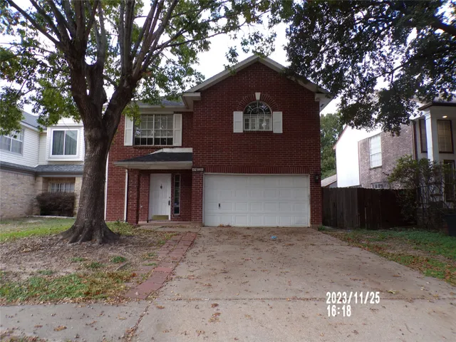Popular Bradford Colony Sec 01 Real Estate