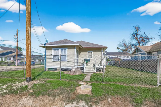 Popular Lizzieton Terrace Real Estate