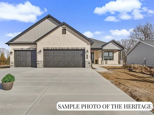Popular Waterloo Real Estate