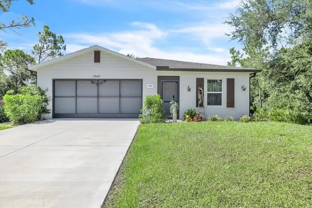 Popular TROPICAL GULF ACRES UNIT 1 Real Estate