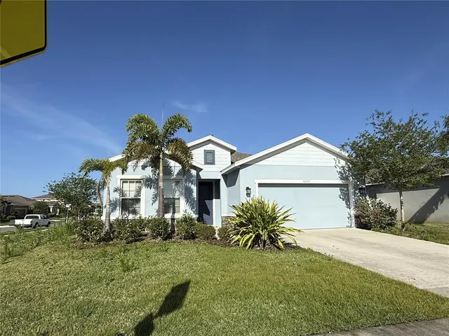Cheap WILLOW BEND PH IB Real Estate