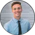 AUSTIN IVIE Photo