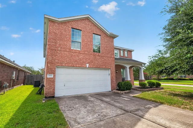 Popular Princeton Place Sec 01 Real Estate