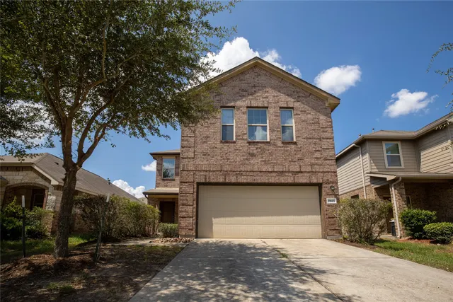 Popular Meadowview Farms Real Estate