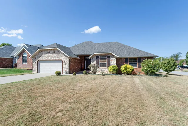 Cheap Huntington Park Real Estate