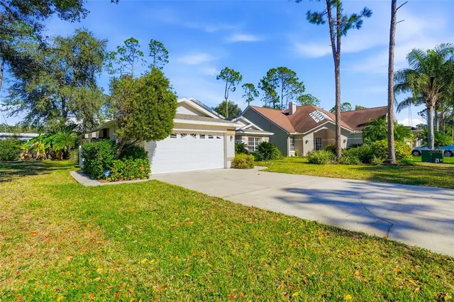 Popular PINEWALK SUB Real Estate