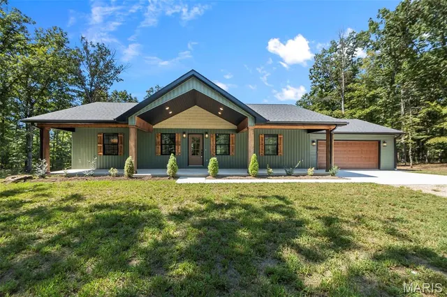 Popular Glen Allen Real Estate