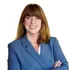 Pam Silverman Photo