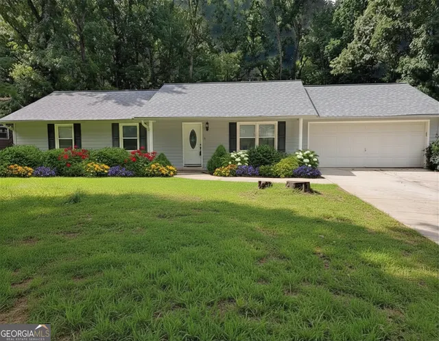 Cheap Salem East Real Estate