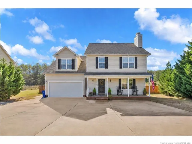 Expensive Laketree Real Estate
