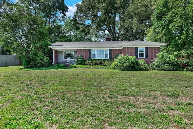 Cheap Bellview Estates Real Estate