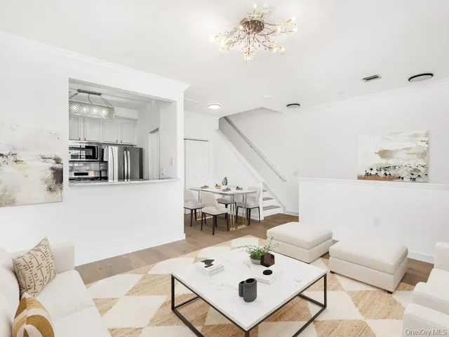 Popular Shorehaven Real Estate