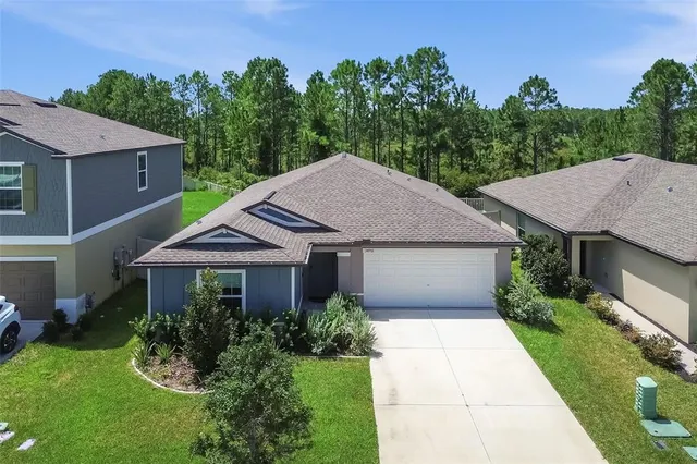 Cheap TWO RIVERS PH B PRCL A1 Real Estate