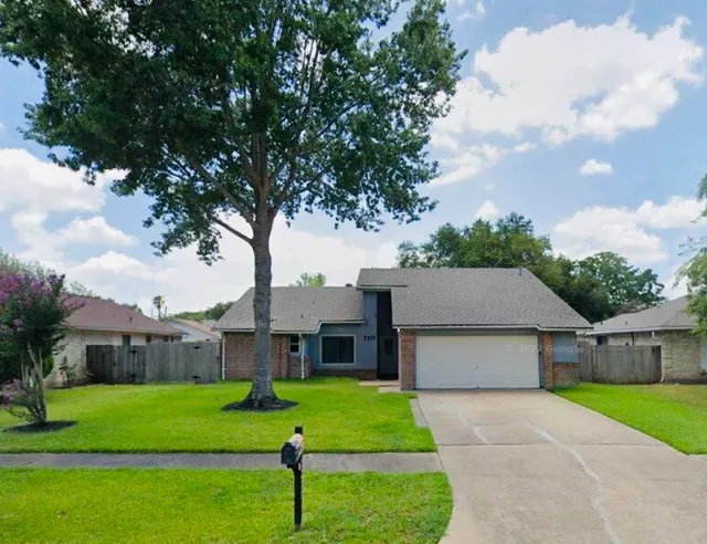 Popular Mission Bend Sec 4 Real Estate