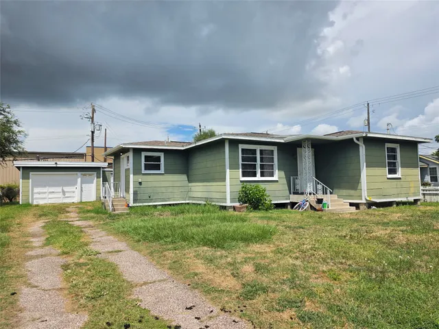 Popular Kinkead Add Real Estate