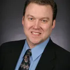 Paul Popehn