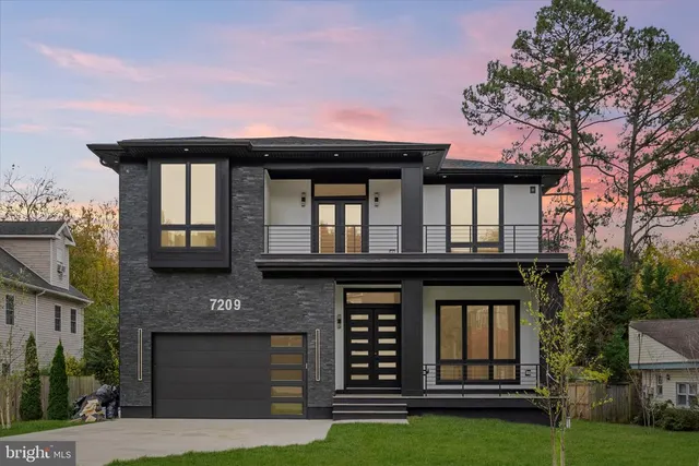 Popular Fairdale Real Estate