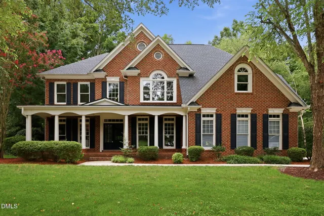 Popular Weston Estates Real Estate