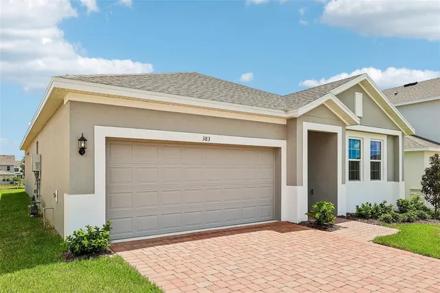 Popular PARK VIEW AT THE HILLS PH 3 Real Estate
