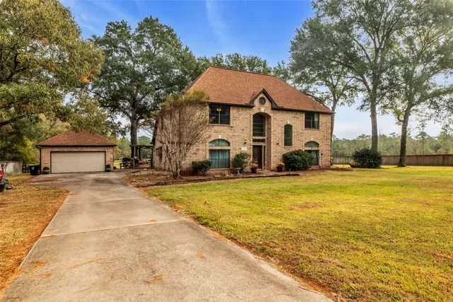 Cheap Ascot Farms 01 Real Estate