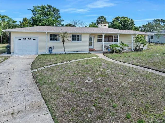 Popular EL PINO PARGUE Real Estate
