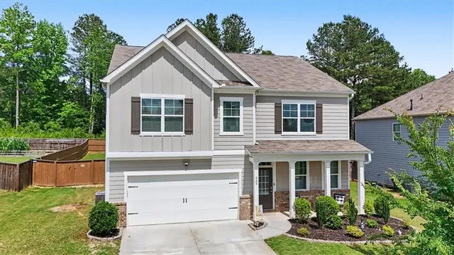 Popular SIENNA FOREST Real Estate