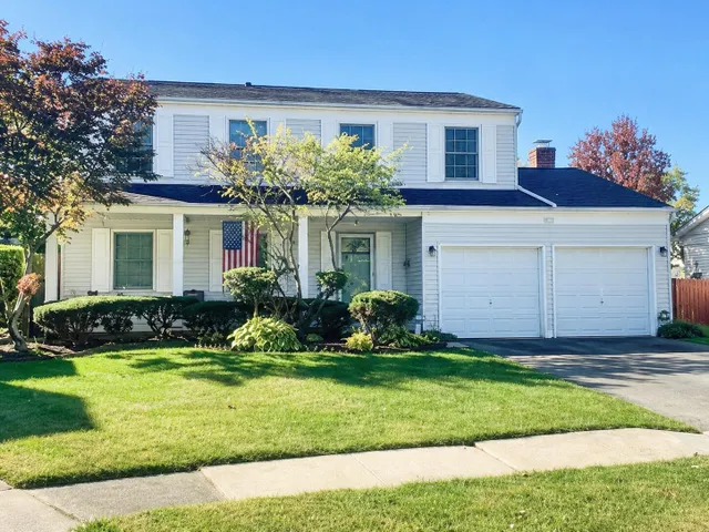 Expensive Highland Park Real Estate