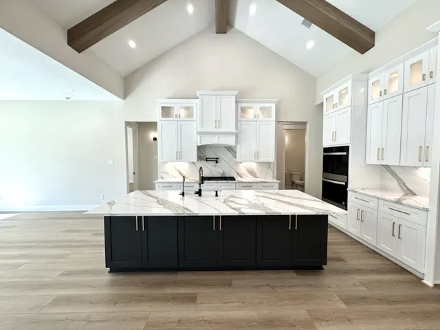 Popular Montgomery Real Estate
