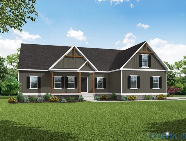Cheap Compass Cove Real Estate