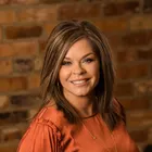 Tammy Cook-Pace